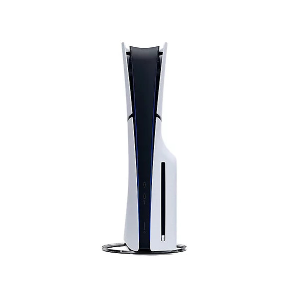 PlayStation 5 Console 1TB