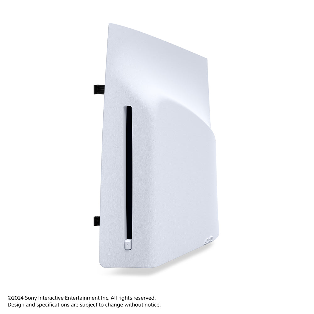 Disc Drive for PS5 Digital Edition Consoles