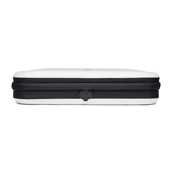 PowerA PlayStation Portal Remote Player Accessory Bundle