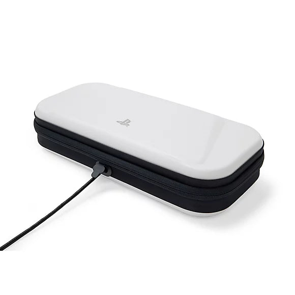 PowerA PlayStation Portal Remote Player Accessory Bundle