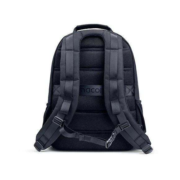Nacon Backpack for PS5