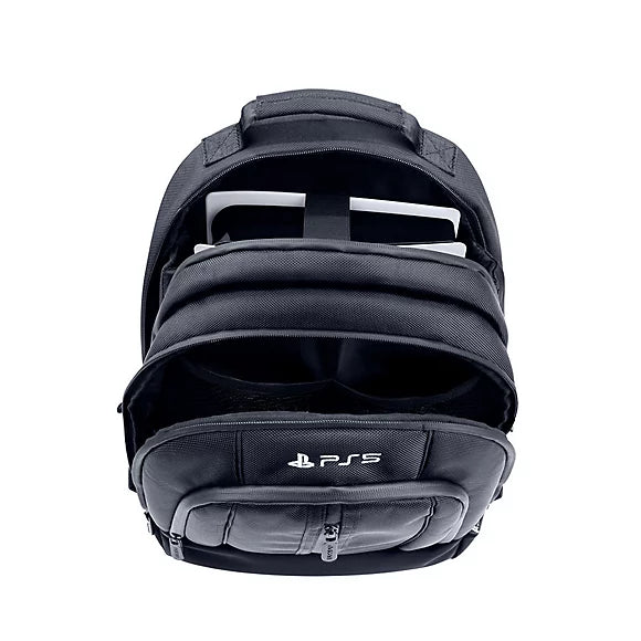 Nacon Backpack for PS5