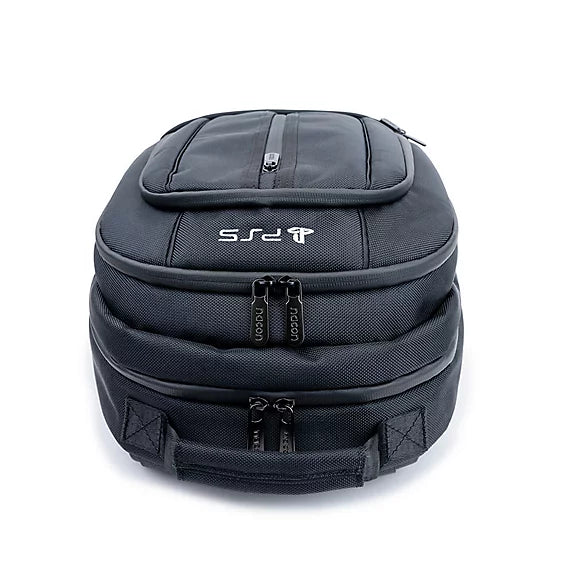 Nacon Backpack for PS5
