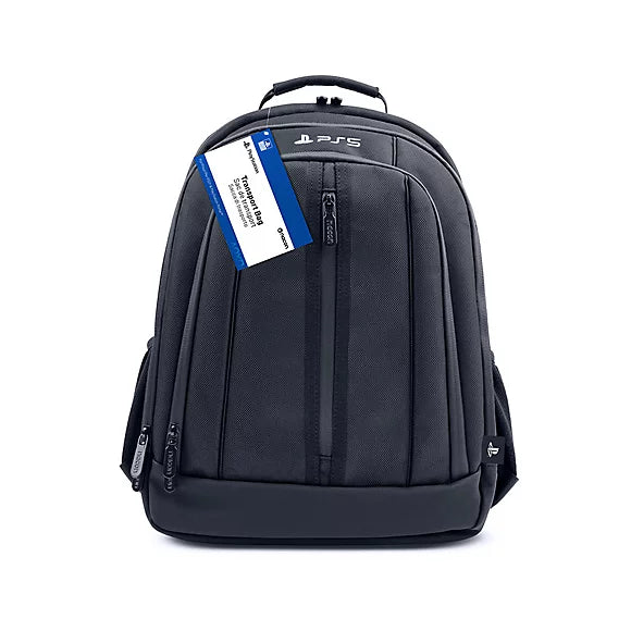 Nacon Backpack for PS5