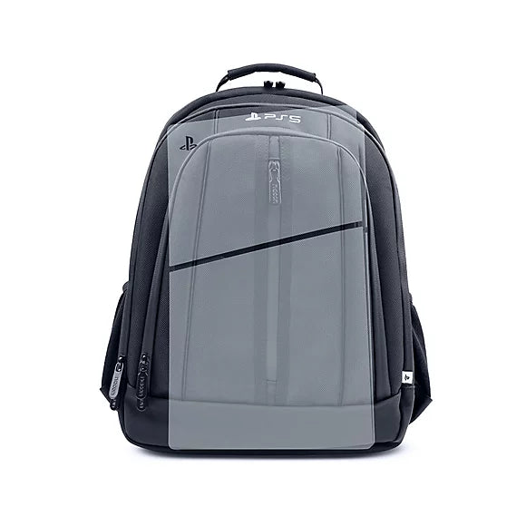 Nacon Backpack for PS5