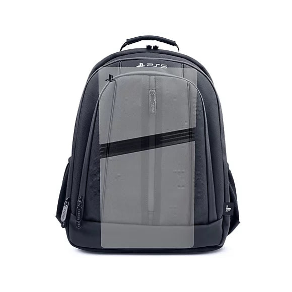Nacon Backpack for PS5