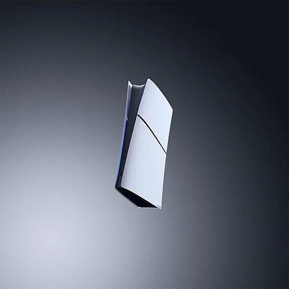 PlayStation 5 Digital Edition 825GB