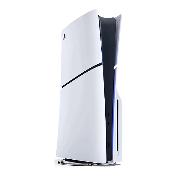 PlayStation 5 Console 1TB