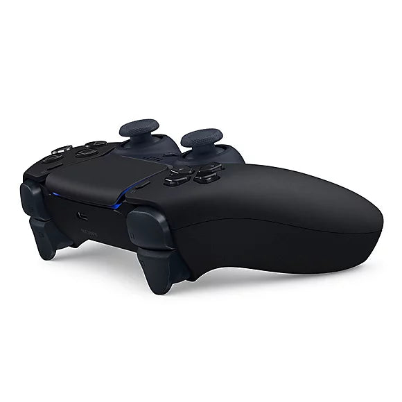 DualSense Wireless Controller Midnight Black