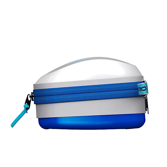 ASTRO BOT DualSense Controller Case & Red Panda Plushie