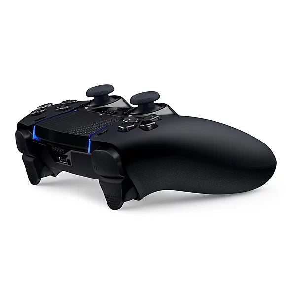 DualSense Edge Wireless Controller Midnight Black