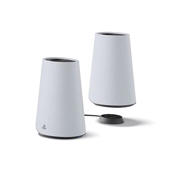 PULSE Elevate Wireless Speakers