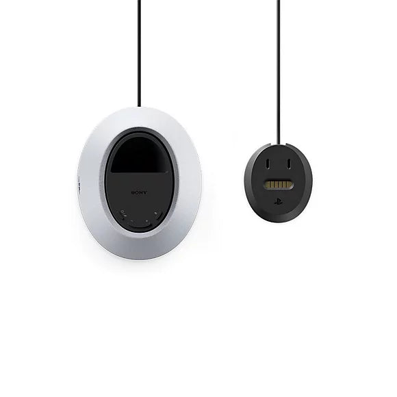 PULSE Elevate Wireless Speakers