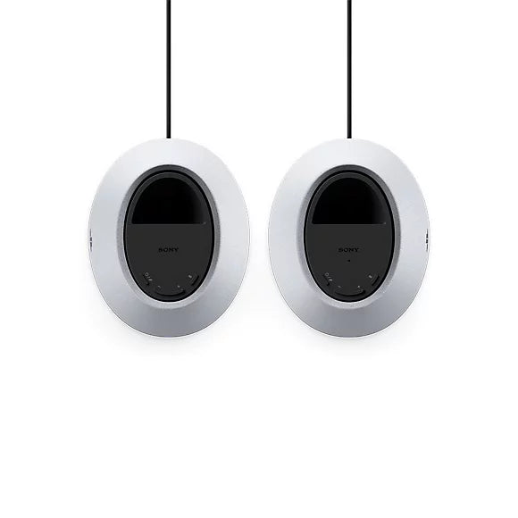 PULSE Elevate Wireless Speakers