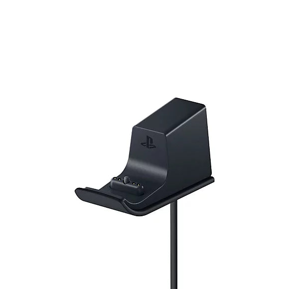 PULSE Elite Wireless Headset Midnight Black