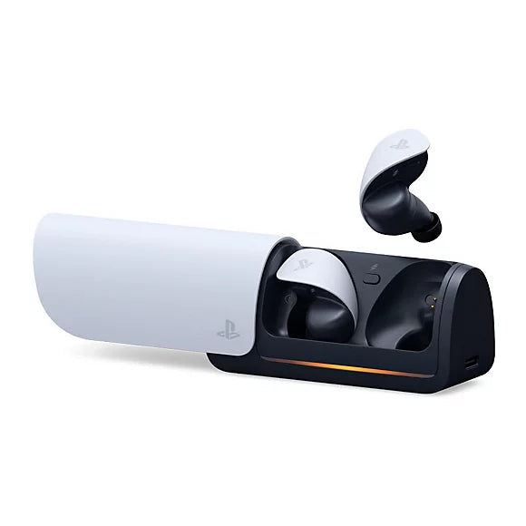 PULSE Explore Wireless Earbuds