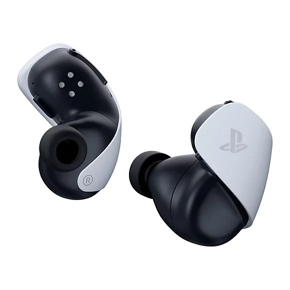 PULSE Explore Wireless Earbuds