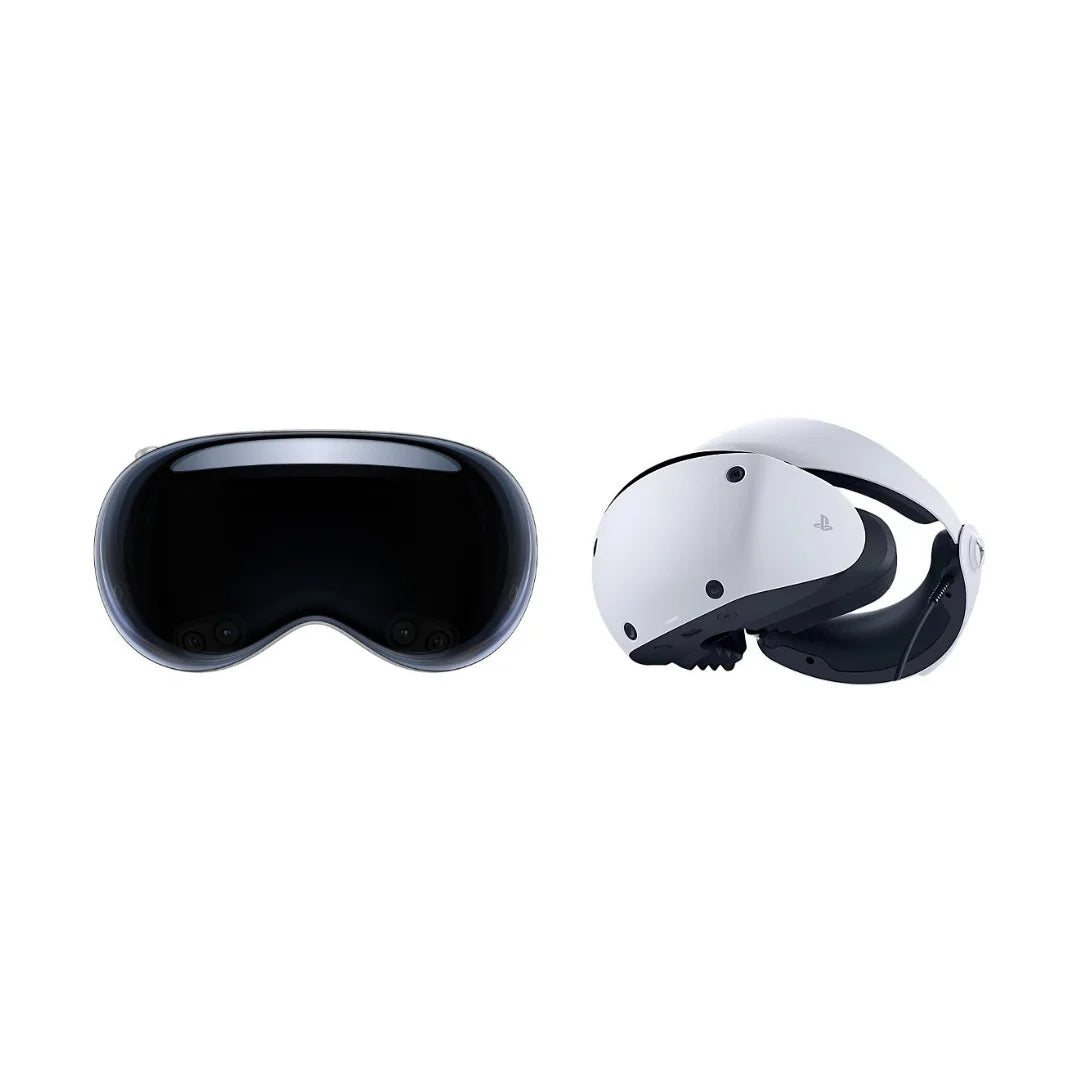 PlayStation VR2