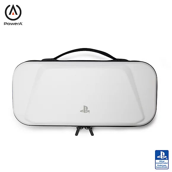 PowerA PlayStation Portal Remote Player Accessory Bundle