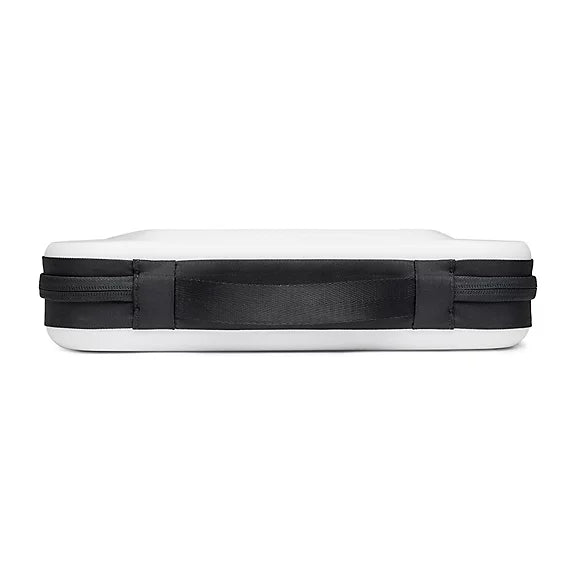 PowerA PlayStation Portal Remote Player Accessory Bundle