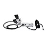 PowerA Essentials PS5 Charge & Connect Pack