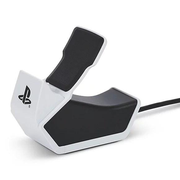PowerA Essentials PS5 Charge & Connect Pack