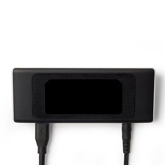 PowerA Essentials PS5 Charge & Connect Pack
