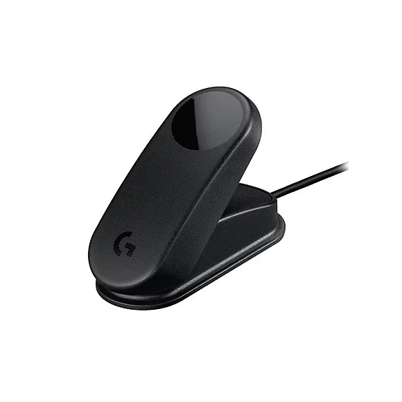 Logitech Adaptive Gaming Kit for Access Controller