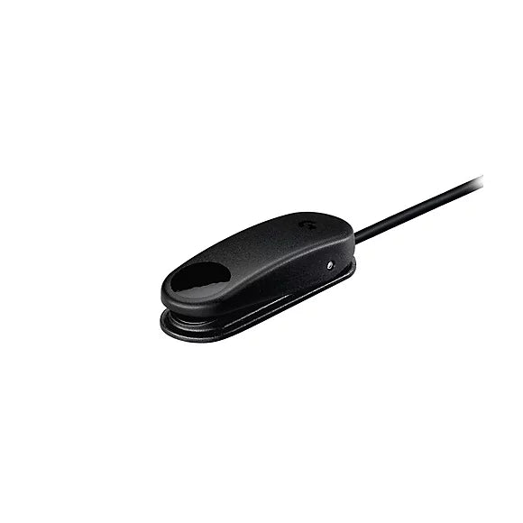 Logitech Adaptive Gaming Kit for Access Controller