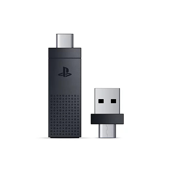 PlayStation Link USB Adapter