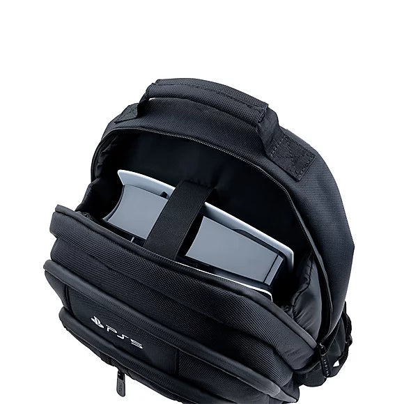 Nacon Backpack for PS5