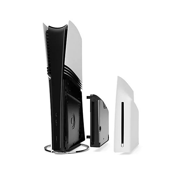 PlayStation 5 Pro Console 2TB